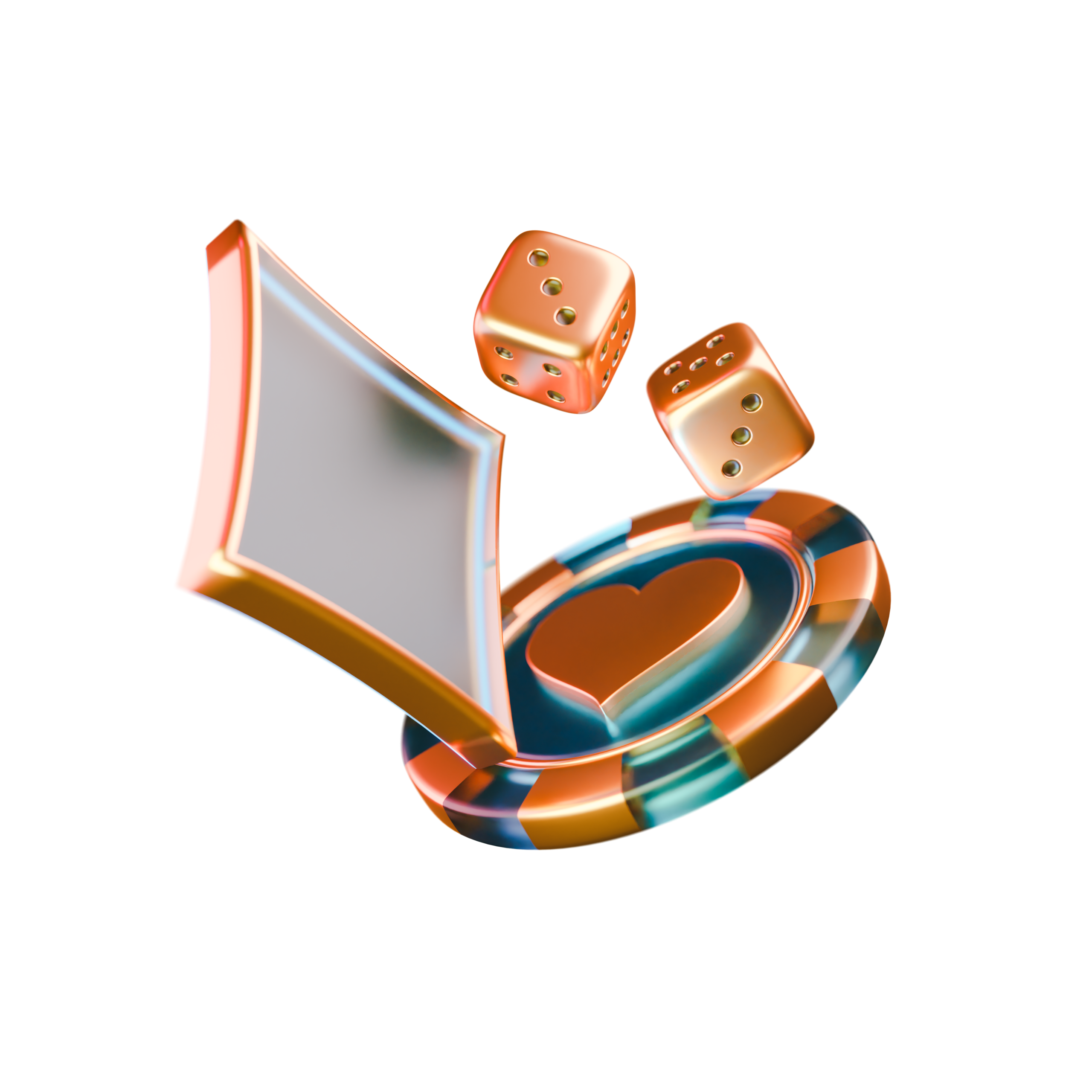 Best Football Betting Sites