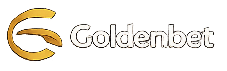 Goldenbet